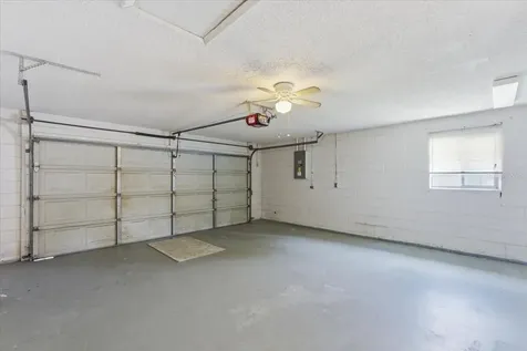 22 Pinelynn Lane Palm Coast FL 32164