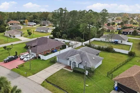 22 Pinelynn Lane Palm Coast FL 32164
