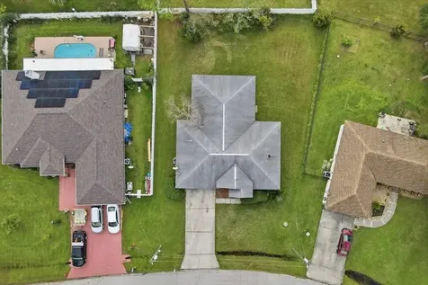22 Pinelynn Lane Palm Coast FL 32164