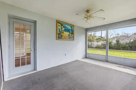 22 Pinelynn Lane Palm Coast FL 32164