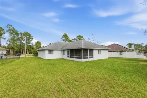 22 Pinelynn Lane Palm Coast FL 32164