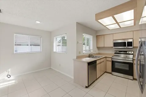 22 Pinelynn Lane Palm Coast FL 32164
