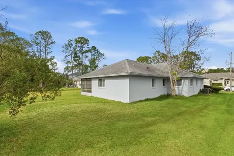 22 Pinelynn Lane Palm Coast FL 32164