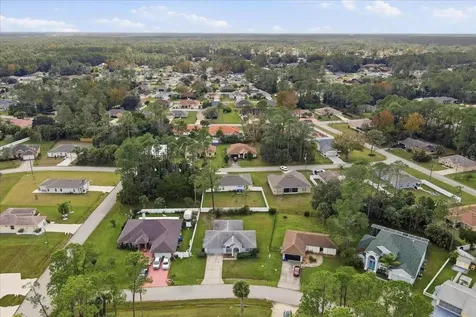 22 Pinelynn Lane Palm Coast FL 32164