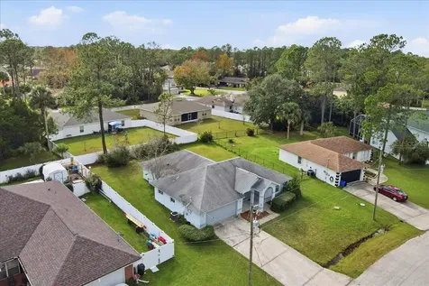 22 Pinelynn Lane Palm Coast FL 32164