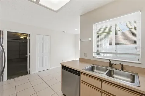22 Pinelynn Lane Palm Coast FL 32164