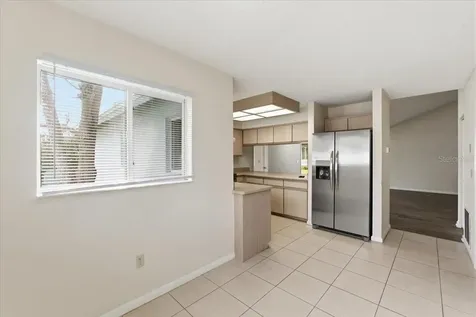 22 Pinelynn Lane Palm Coast FL 32164
