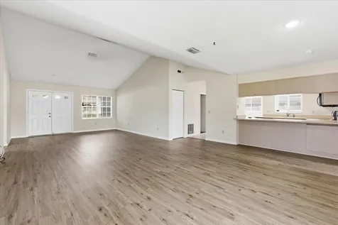22 Pinelynn Lane Palm Coast FL 32164