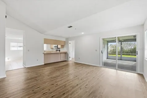22 Pinelynn Lane Palm Coast FL 32164