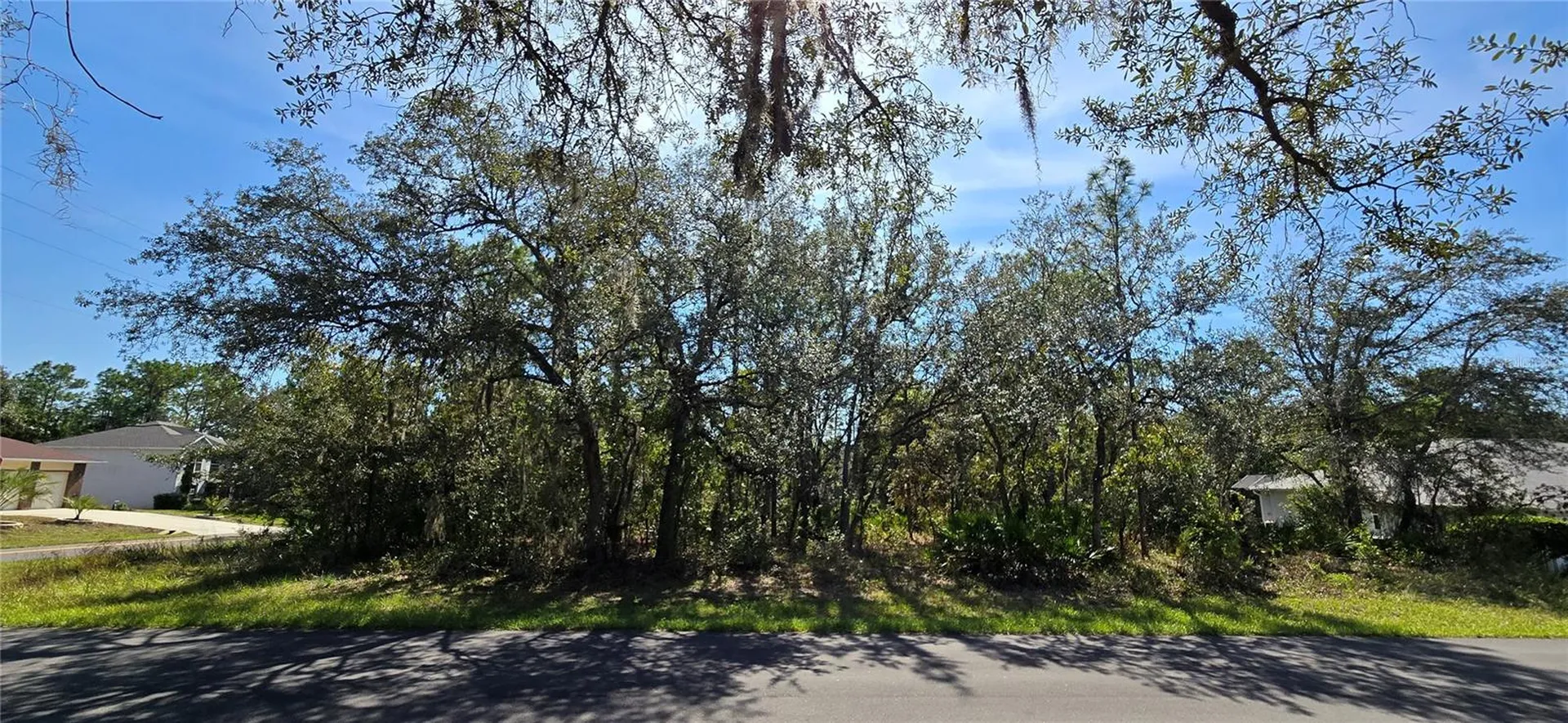 1 Buckeye Court Homosassa FL 34446