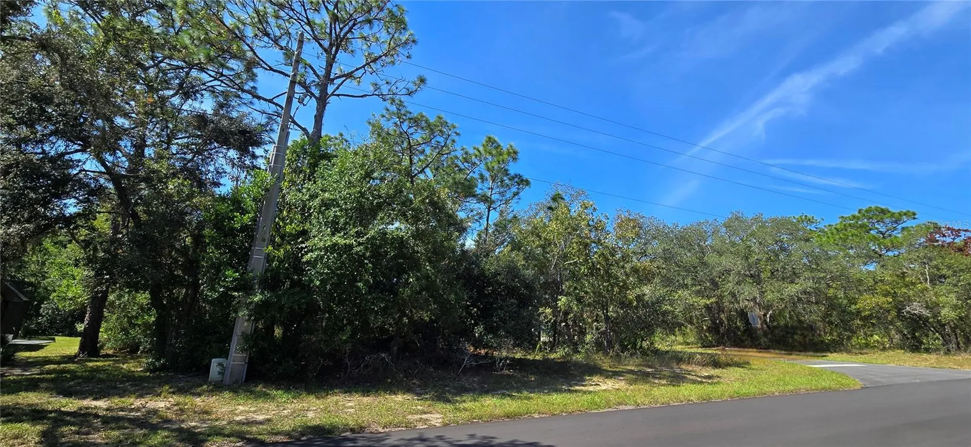 1 Buckeye Court Homosassa FL 34446
