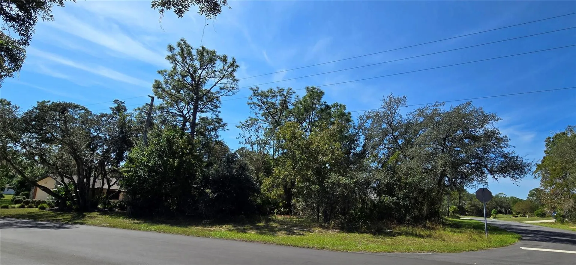 1 Buckeye Court Homosassa FL 34446