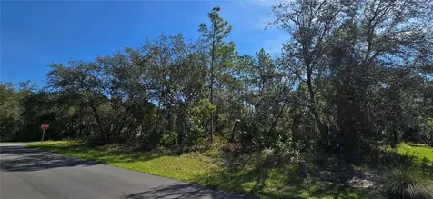 1 Buckeye Court Homosassa FL 34446