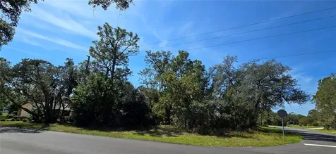 1 Buckeye Court Homosassa FL 34446