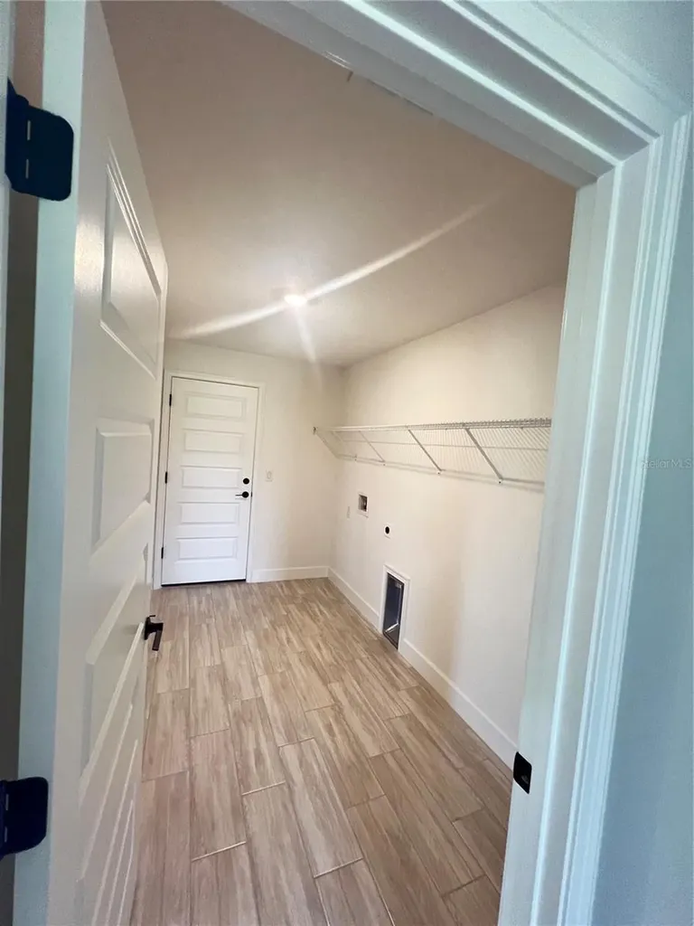 37094 Hidden View Circle Dade City FL 33523