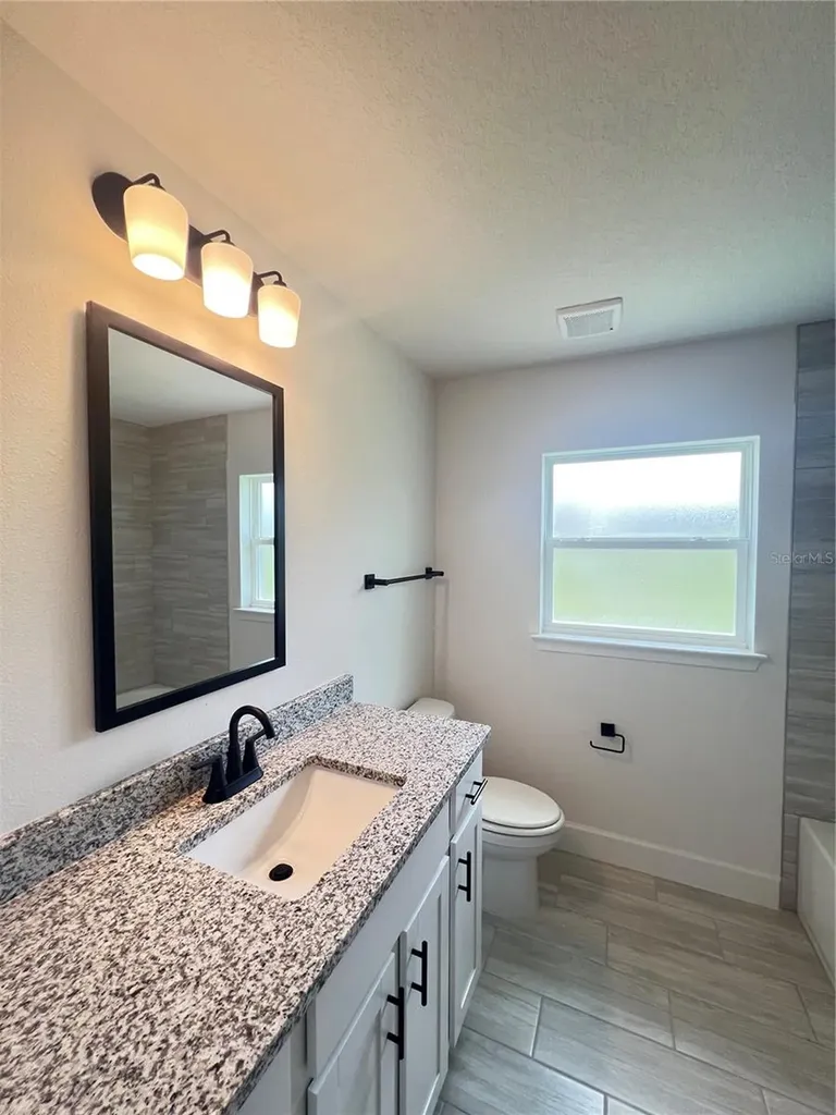 37094 Hidden View Circle Dade City FL 33523