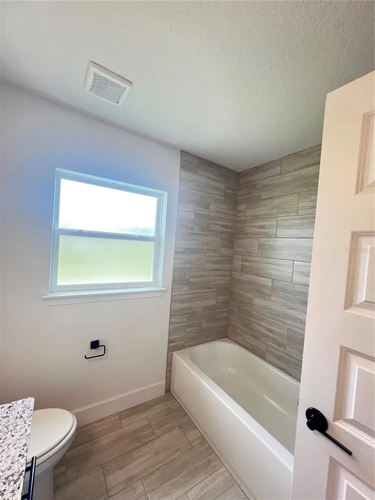 37094 Hidden View Circle Dade City FL 33523