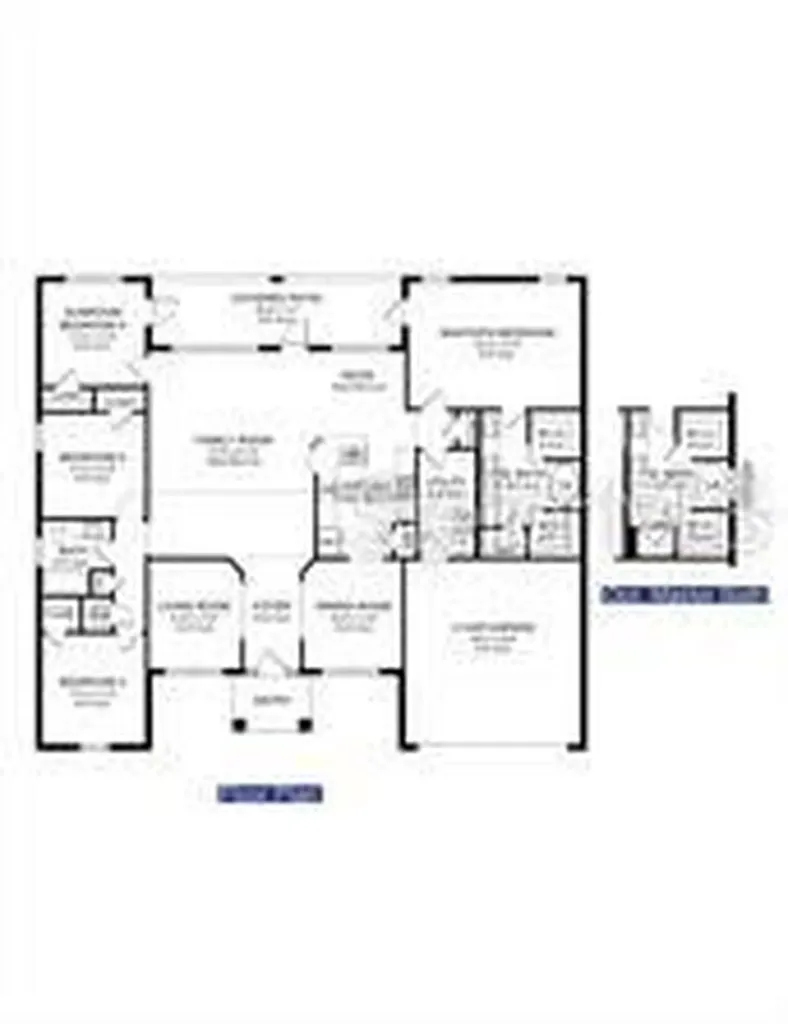 37094 Hidden View Circle Dade City FL 33523