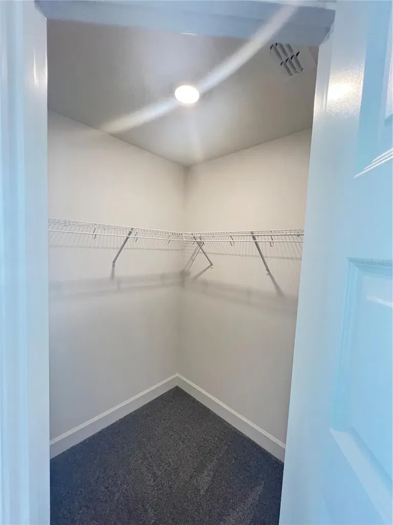 37094 Hidden View Circle Dade City FL 33523