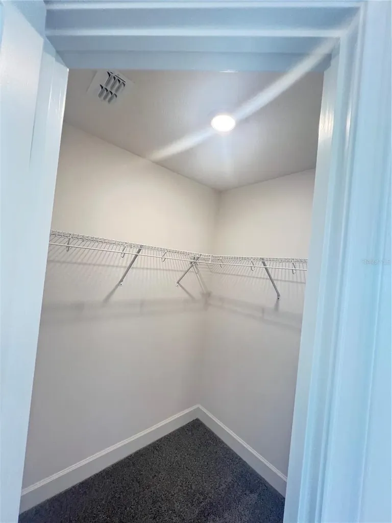 37094 Hidden View Circle Dade City FL 33523