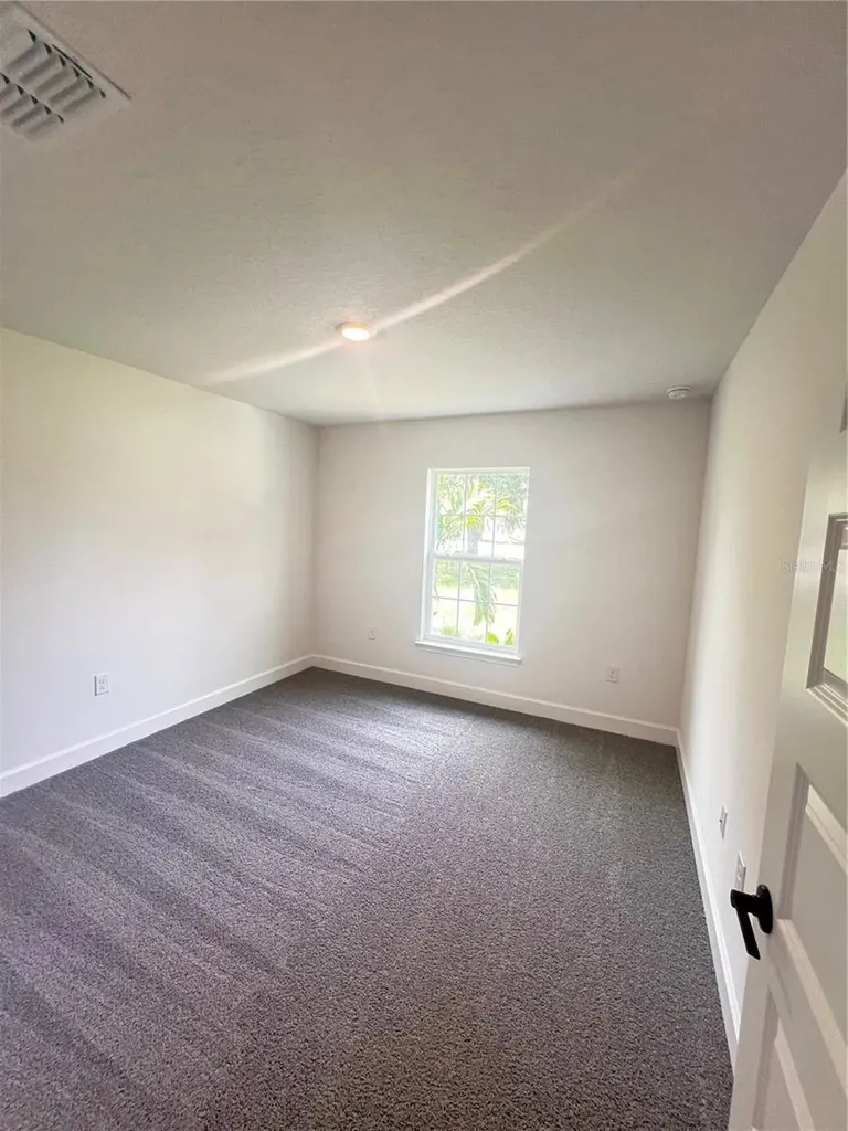 37094 Hidden View Circle Dade City FL 33523