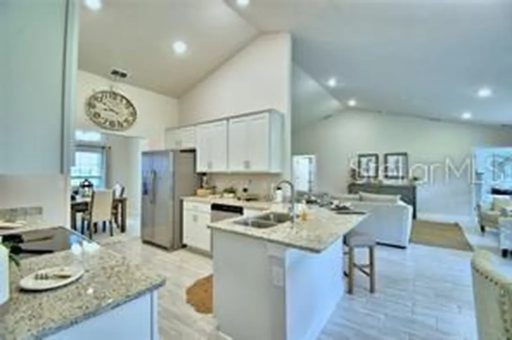 37094 Hidden View Circle Dade City FL 33523