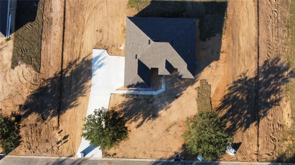 37094 Hidden View Circle Dade City FL 33523