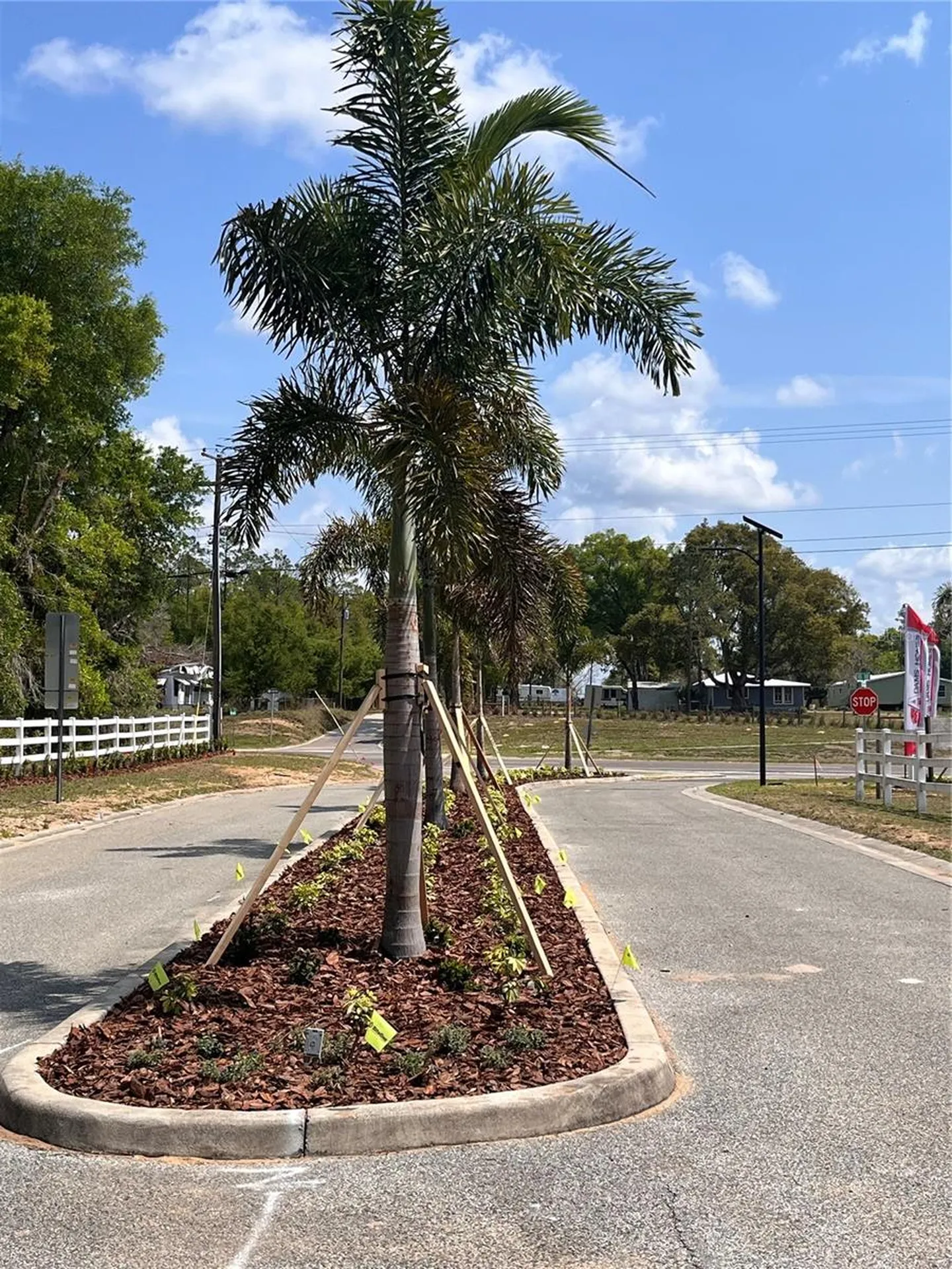 37094 Hidden View Circle Dade City FL 33523