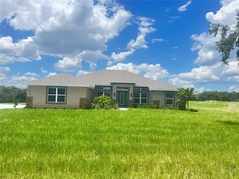 37094 Hidden View Circle Dade City FL 33523