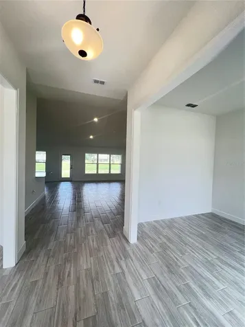 37094 Hidden View Circle Dade City FL 33523