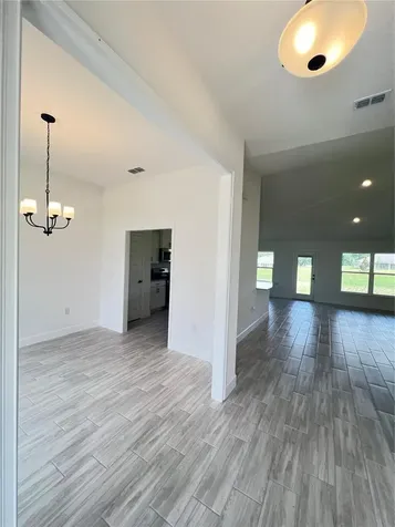 37094 Hidden View Circle Dade City FL 33523