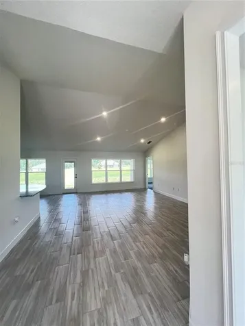 37094 Hidden View Circle Dade City FL 33523