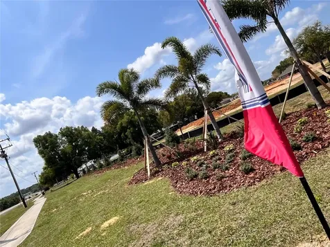 37094 Hidden View Circle Dade City FL 33523