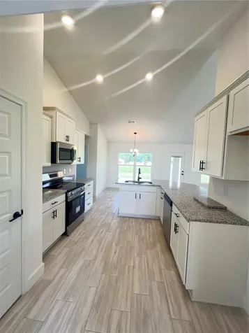 37094 Hidden View Circle Dade City FL 33523