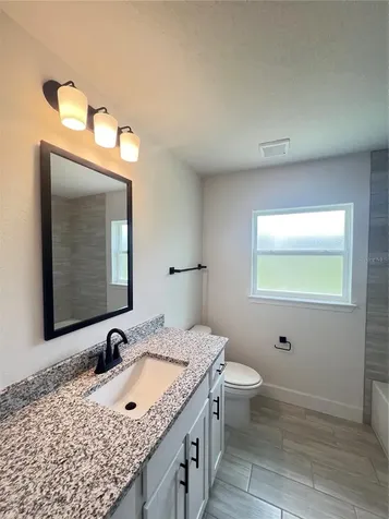 37094 Hidden View Circle Dade City FL 33523