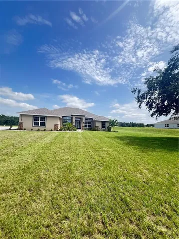 37094 Hidden View Circle Dade City FL 33523