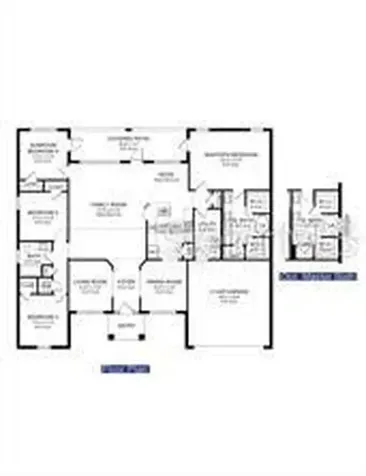 37094 Hidden View Circle Dade City FL 33523