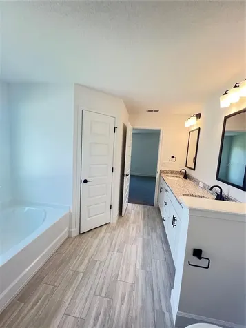 37094 Hidden View Circle Dade City FL 33523