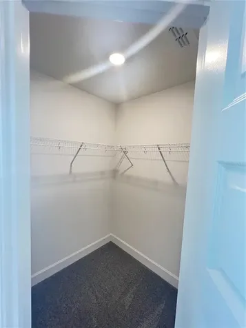 37094 Hidden View Circle Dade City FL 33523