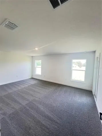 37094 Hidden View Circle Dade City FL 33523