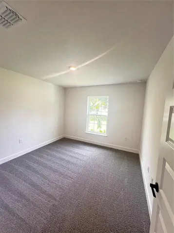 37094 Hidden View Circle Dade City FL 33523