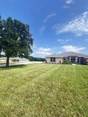 37094 Hidden View Circle Dade City FL 33523