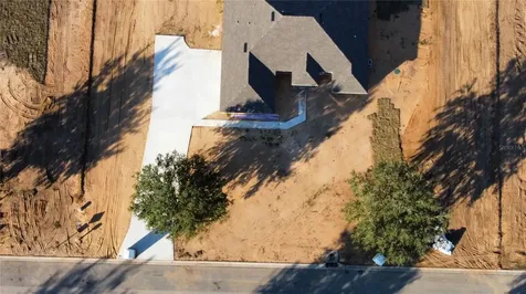 37094 Hidden View Circle Dade City FL 33523