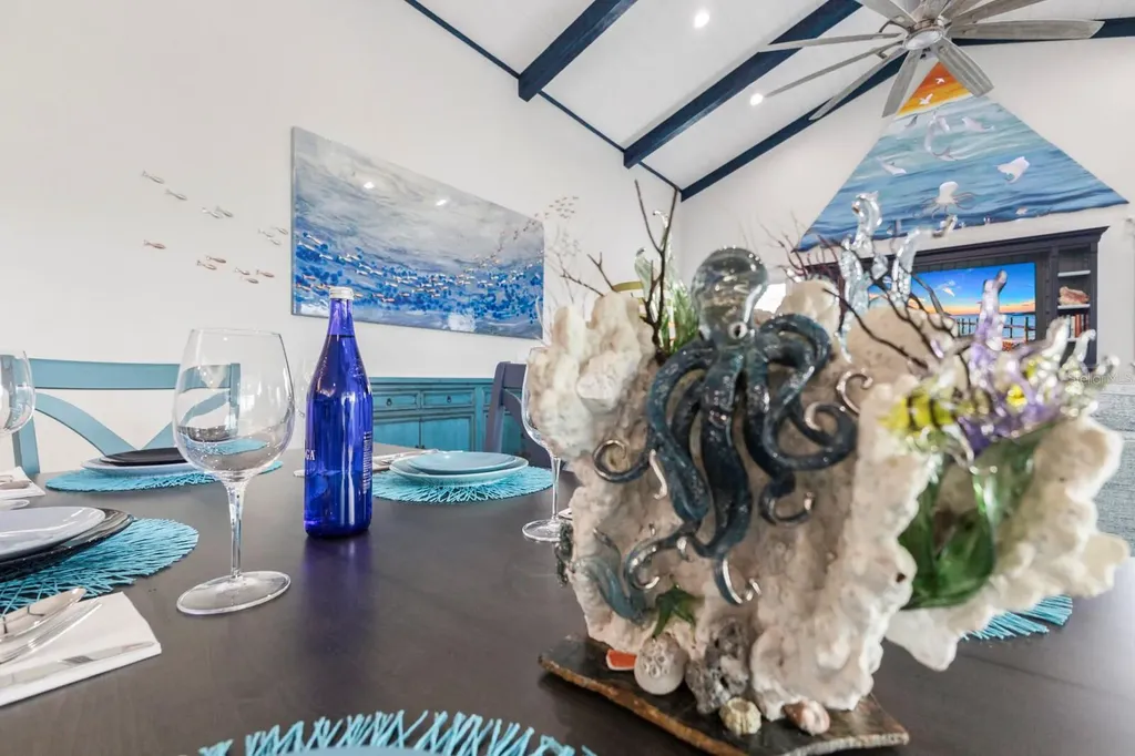 118 Mangrove Avenue Anna Maria FL 34216