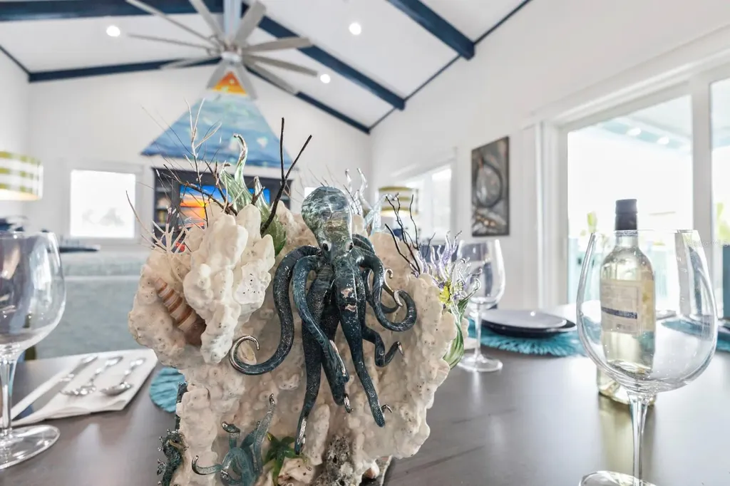 118 Mangrove Avenue Anna Maria FL 34216