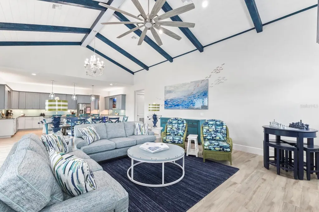 118 Mangrove Avenue Anna Maria FL 34216