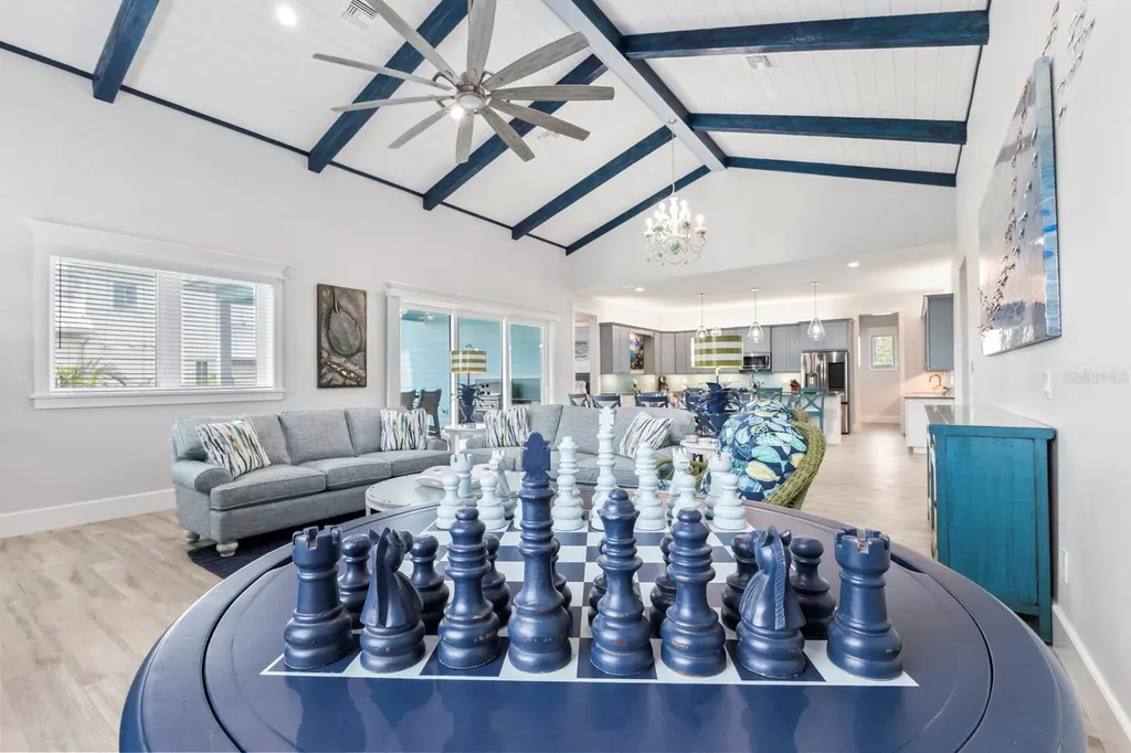 118 Mangrove Avenue Anna Maria FL 34216