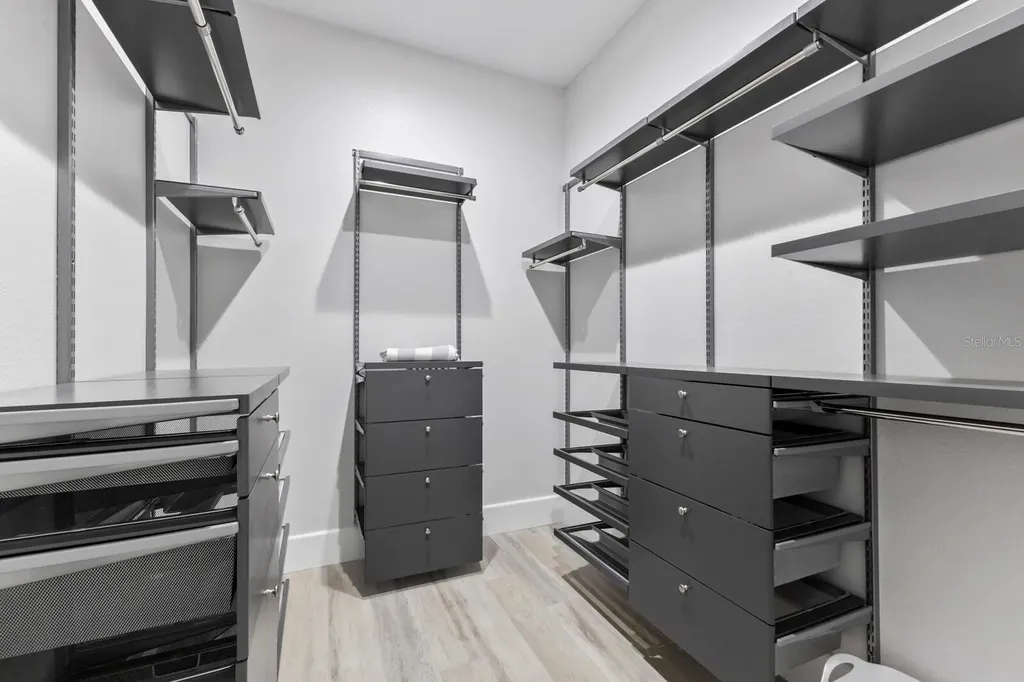 118 Mangrove Avenue Anna Maria FL 34216