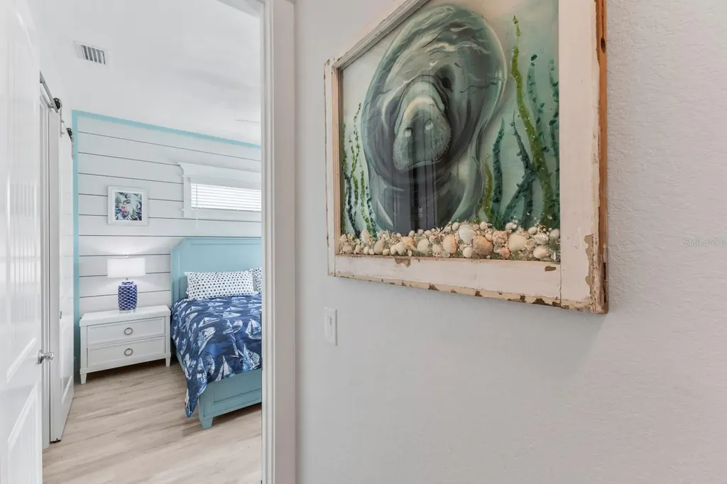 118 Mangrove Avenue Anna Maria FL 34216