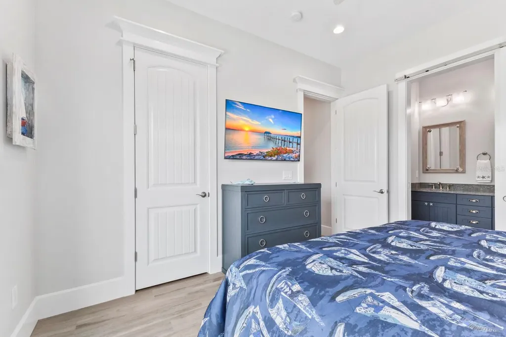 118 Mangrove Avenue Anna Maria FL 34216